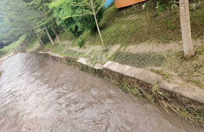 The Creek Resort - Foto 42