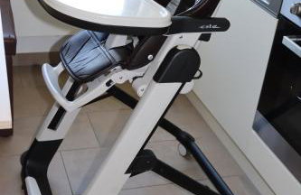 Apartment am Nationalpark Bayerwald - Foto 21