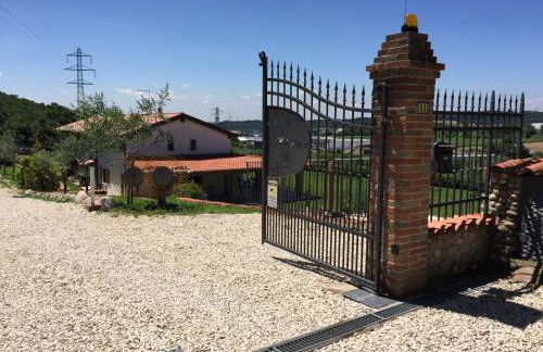 Paglia&Fieno - Photo 48