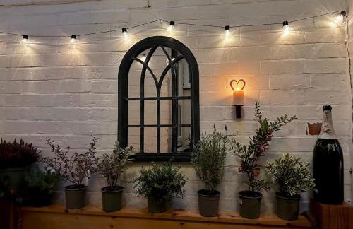 The Bolt Hole - Foto 10