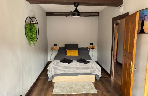 Casa Dueñas Asturias! Cerca de Arriondas! - Foto 21