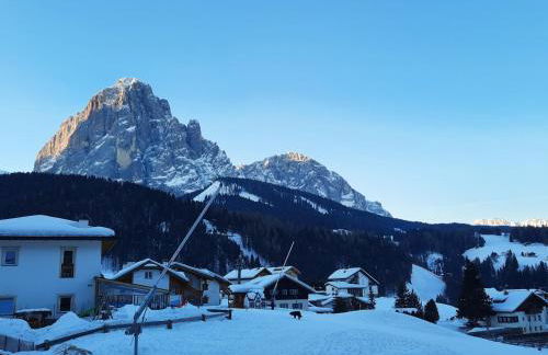 Luxury Apartment Daema - Foto 65