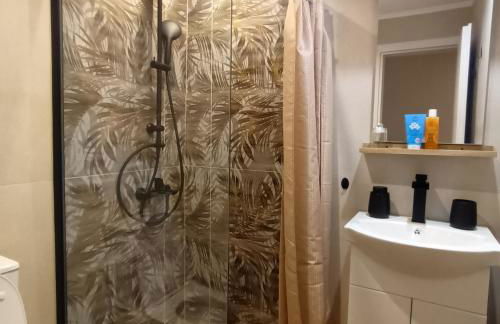 la piccola montagna 2 - Foto 24