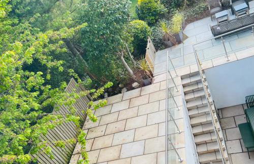 WM Garden Cottage - Foto 16