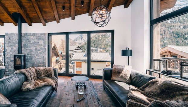 Navigare Resorts - Foto 3, Habitación