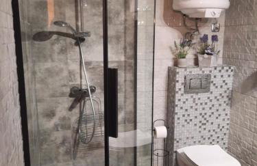 Zacisze Huta - Foto 13