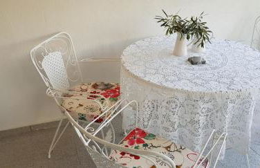 Family House in Gerakini - Foto 16