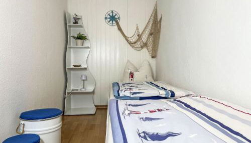 Holiday Home Jana by Interhome - Foto 4