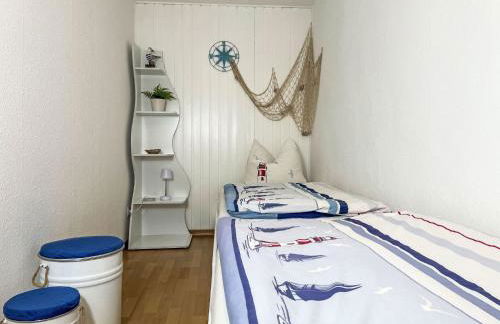 Holiday Home Jana by Interhome - Foto 4