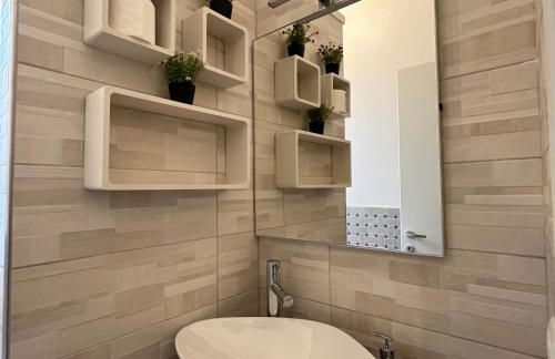 Maison La Balconata - Photo 30