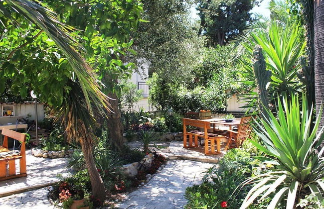 Antonio Apartments Orebic - Foto 38