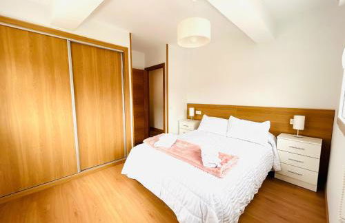 Apartamento San José - Foto 14