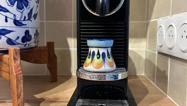 Lille hypercentre - Charming T2 with balcony - Foto 2