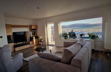 Panoramablick - Foto 8