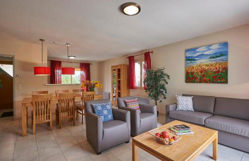 Domaine de Lanzac - Foto 50