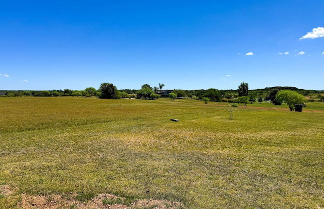 La Colina by Carmelodays - Photo 17