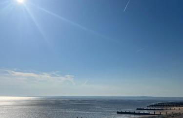 Leysdown Beach Escape - Foto 18