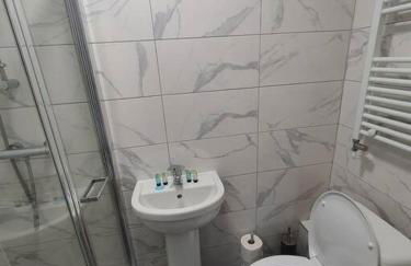 Perfect for family getaways - Foto 29