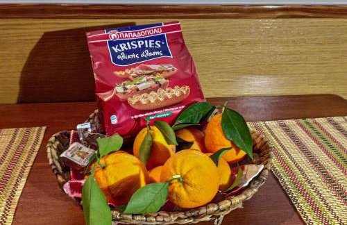 Sea View Roof Garden - Foto 39