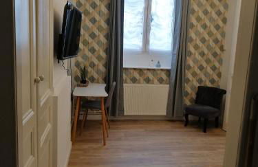 Au pied des remparts ... - Photo 11