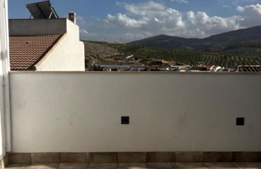 La terraza de la subbética - Foto 13