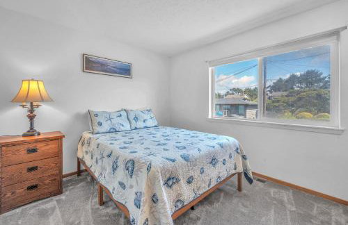 Oceans Song - Foto 10