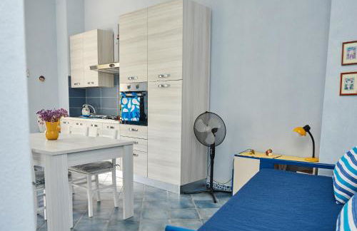 Casa Azzurra - Foto 15