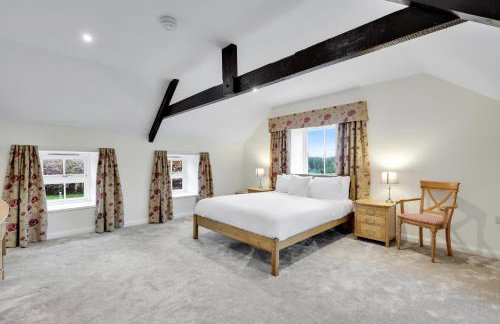 The Orchard - North East Escapes - Foto 14