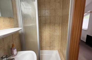 Schatzn Hof - Foto 20