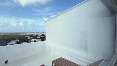 Gratitud Un refugio con encanto - Foto 5