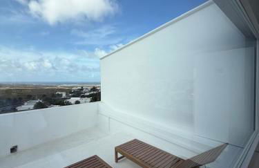 Gratitud Un refugio con encanto - Foto 12