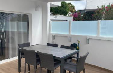 Apartamento Belva - Foto 15