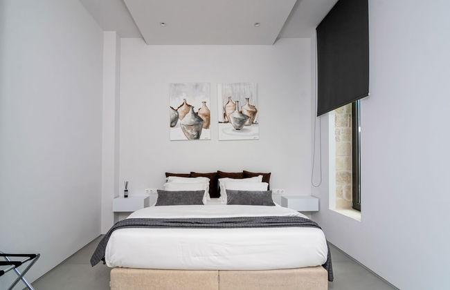 Perla Dream Luxury Villa - Photo 7