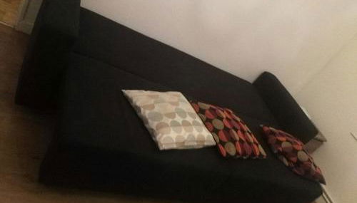 Bel appartement a vivre - Foto 4