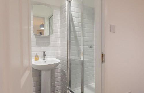 Silver Shore - Photo 18