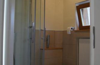 Ferienwohnungen Natürliches Wohnen - Foto 11