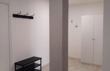 DAMASTE' Pachino - Foto 14