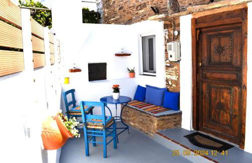 Mannas House - Foto 28