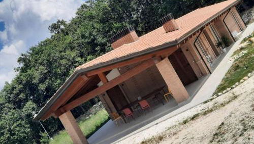 VILLA MILLEFIORI - Foto 3