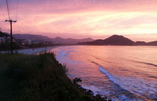 Casa com 3 dormitorios - Foto 66