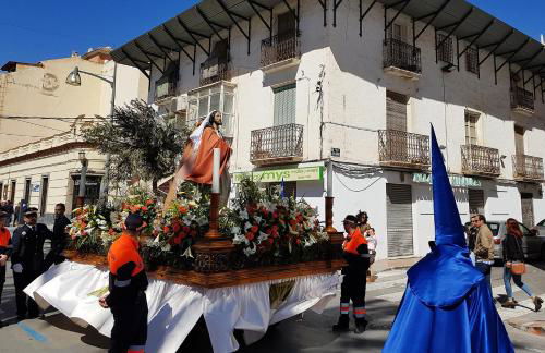 Villa Marina BA3 - Foto 35