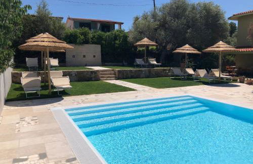 Villasulizzu - Foto 1