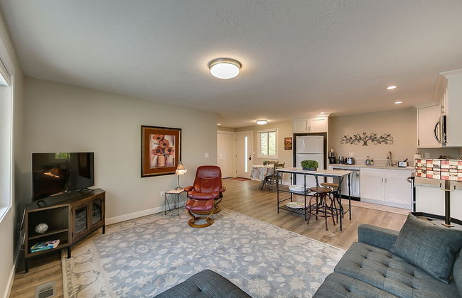 It's The Melody! - Foto 9