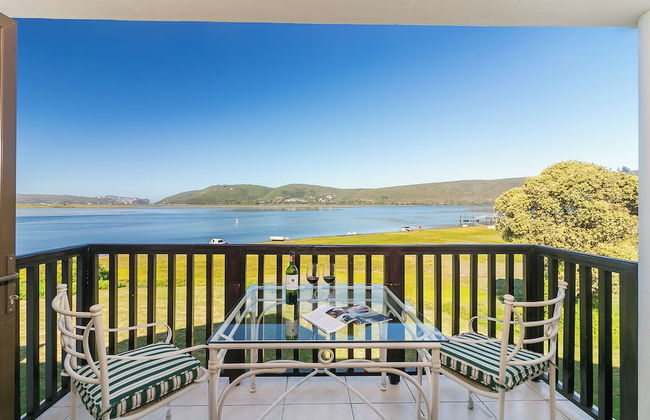 St James of Knysna - Foto 68