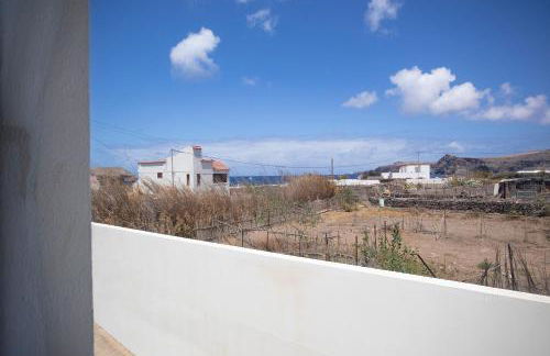 Casa Hortencia - Beautiful seaside apartment - Puerto de Las Nieves - Foto 23