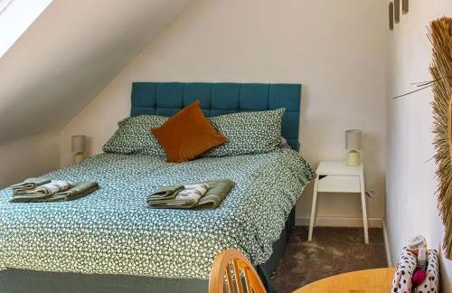 No 8 Mouse Hole-Uk44302 - Photo 6