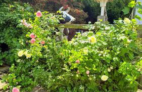 River Views, Private Fishing & 9 min Train to York - Foto 62