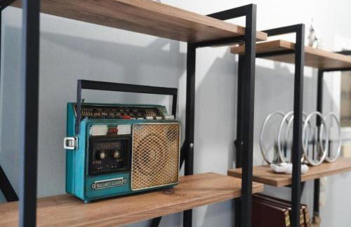 Rea Apartment - Foto 34