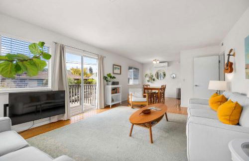 Seabright Breeze - Foto 6