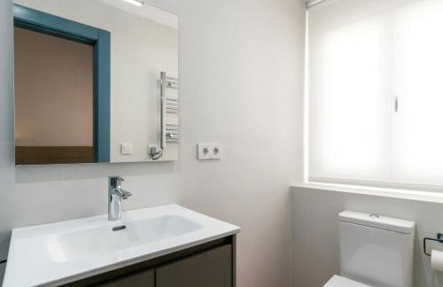 Apartamentos Leoncillos - Foto 9